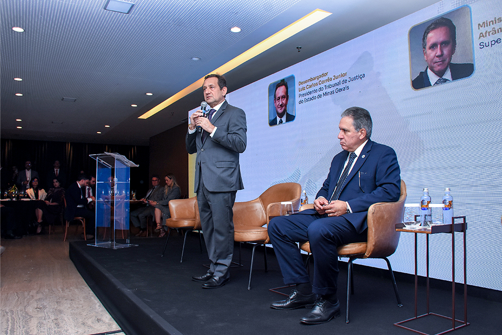 Not Correa Junior participa do Conversa com o Judiciario.1.jpg