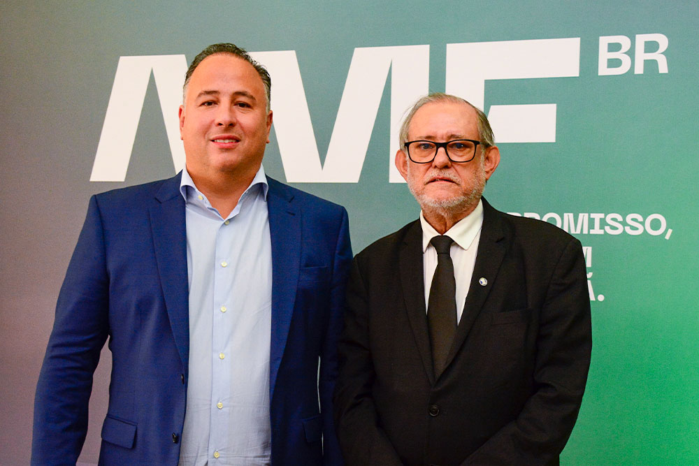 not-Mineracao-do-Futuro_--Joao-Alberto-Paixao-Lages_-PR-AMF---Des.-Wanderley-Paiva.--5-jpg.jpg