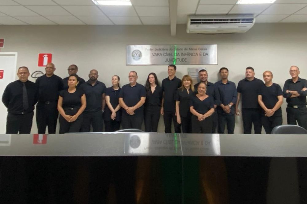 not agentes voluntarios.jpg