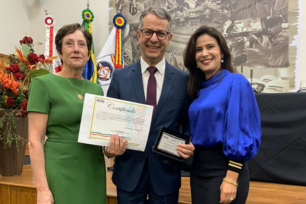 Not-seminarioPM-Viol-Domestica-DesaEvangelina-JDMarceloGoncalves-DesaPaulaCunha _1_.jpg