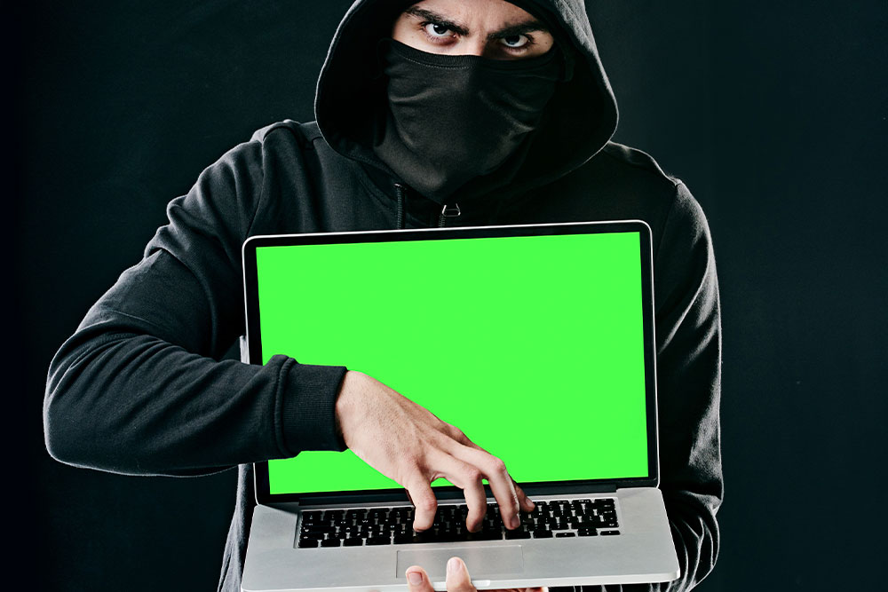 Not---Golpes-pela-Internet-3.jpg