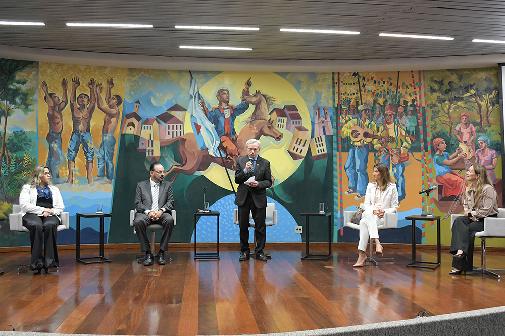 Not-semanaLGPD-DiA2-Abertura.jpg
