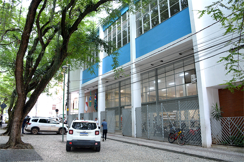 Not-Forum-Benjamim-Colucci_-em-Juiz-de-Fora1.jpg