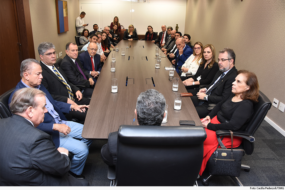 noticia-visita-comitivaMT1.jpg