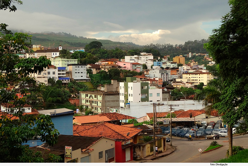 noticia01_grupos-reflexivos-em-Itabira-25-04-19.jpg