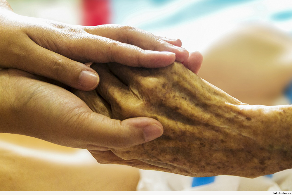 not-home-care-04.09.20.jpg