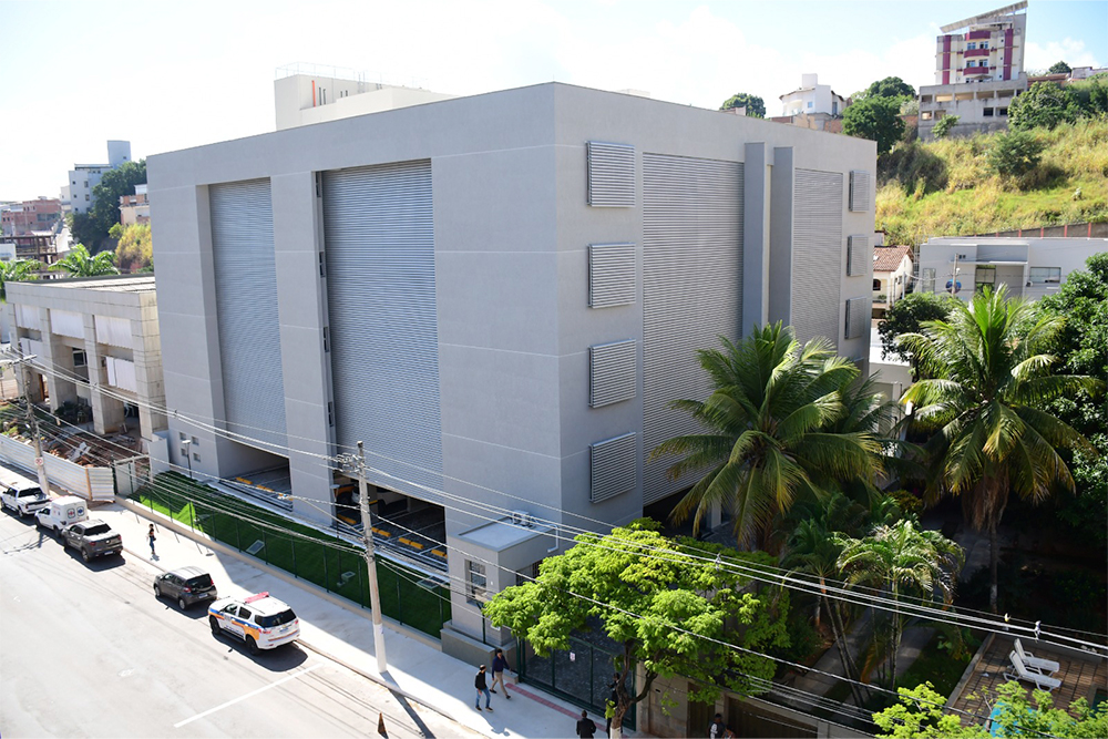 Not---Inauguracao-do-Forum-de-Teofilo-Otoni._12.jpg
