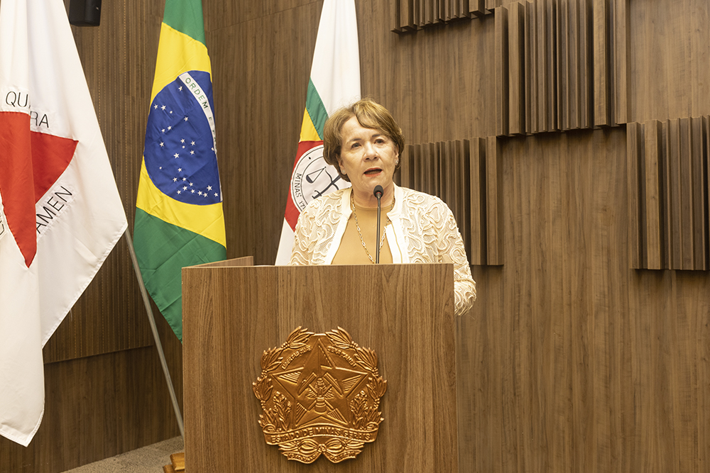 Not Andrea Cristina de Miranda Costa.jpg