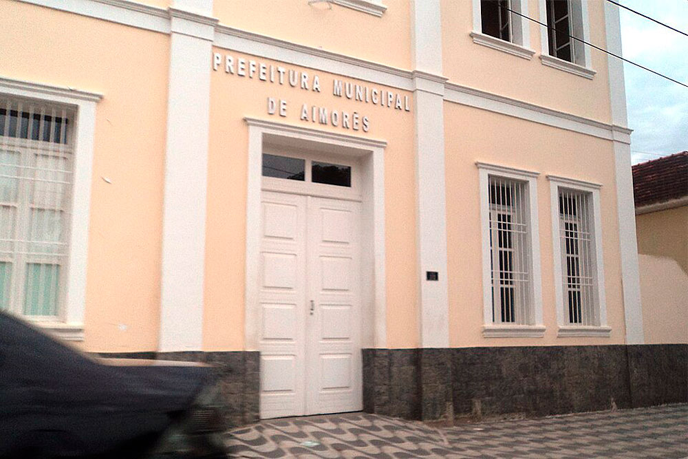 Not---Prefeitura-de-Aimores.jpg