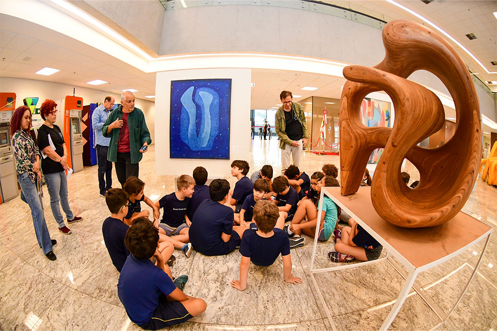 Not-visita-expo-Paulo-Laender1.jpg