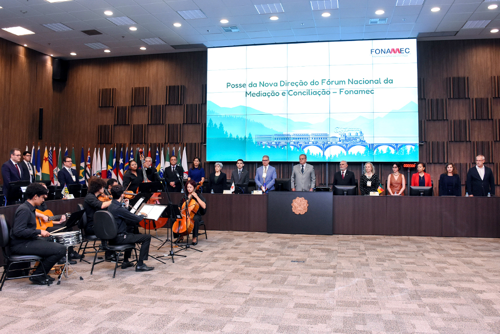 Not-Forum-Nacional-da-Mediacao-e-Conciliacao---Fonamec.1.jpg
