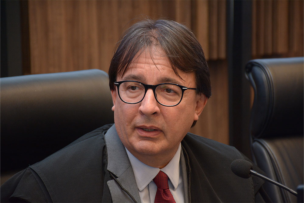Not---Sessao-presencial-do-Orgao-Especial-Despedida-da-Alta-Direcao-e-dos-eleitos19.jpg