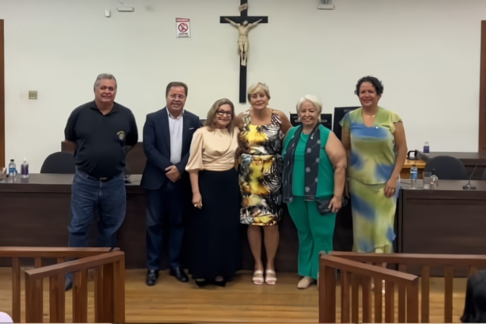 Not--Casamento--Comunitario--MOC-4.jpeg