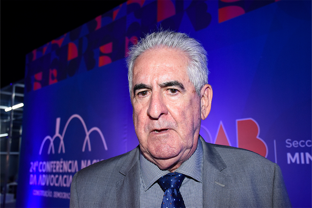 Not---Desembargador-Eduardo-Machado-24-Conferencia-Nacional-da-Advocacia-Brasileira._9.jpg
