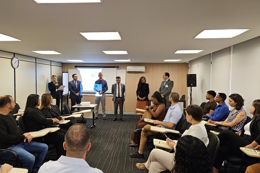 Not Curso Formacao Oficina de Parentalidade.jpg