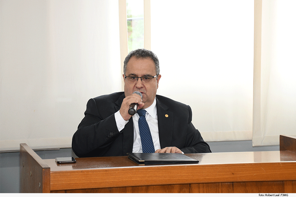 Noticia-cejusc-divino.gif