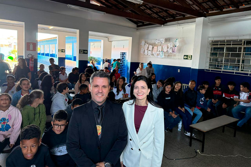 Not-Conhecendo_PatosMinas4.jpg
