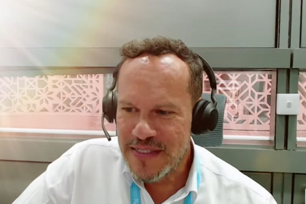 not webinario canabidiol farmaceutico augusto guerra.jpg