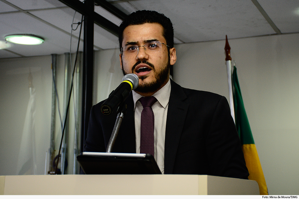 not3-conclusao-formacao-novos-juizes-06.12.19.jpg