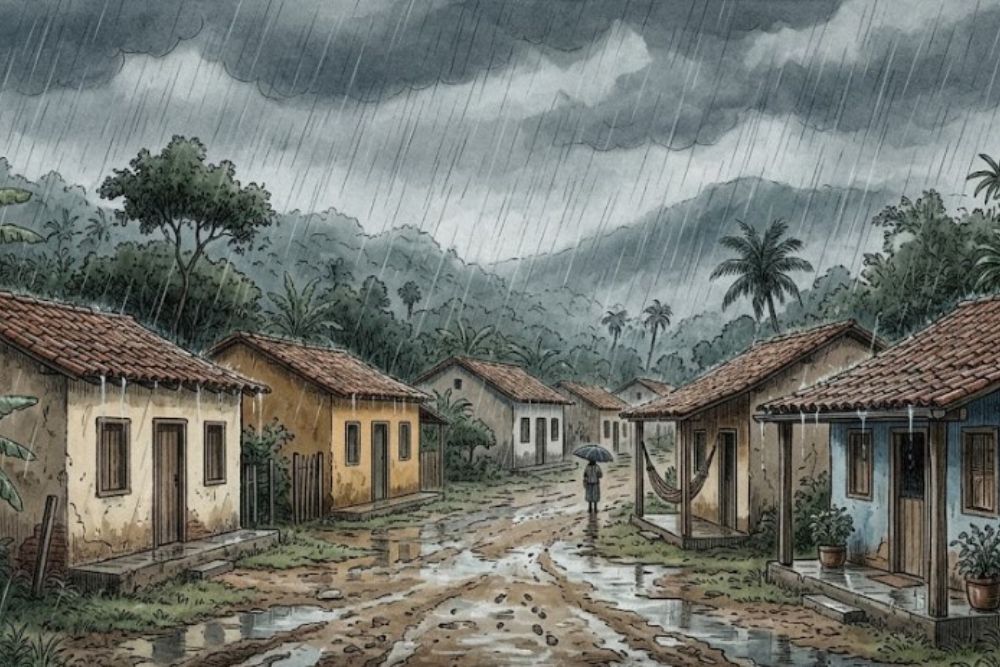 not dia chuva.jpg