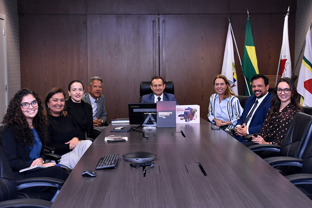 Not Reuniao sobre sustentabilidade.1.jpg