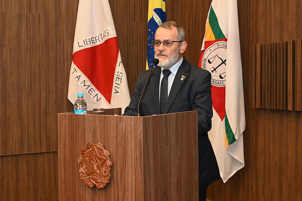 Not6---Encerramento-14-Curso-de-Formacao-de-Juizes-Substitutos.jpg