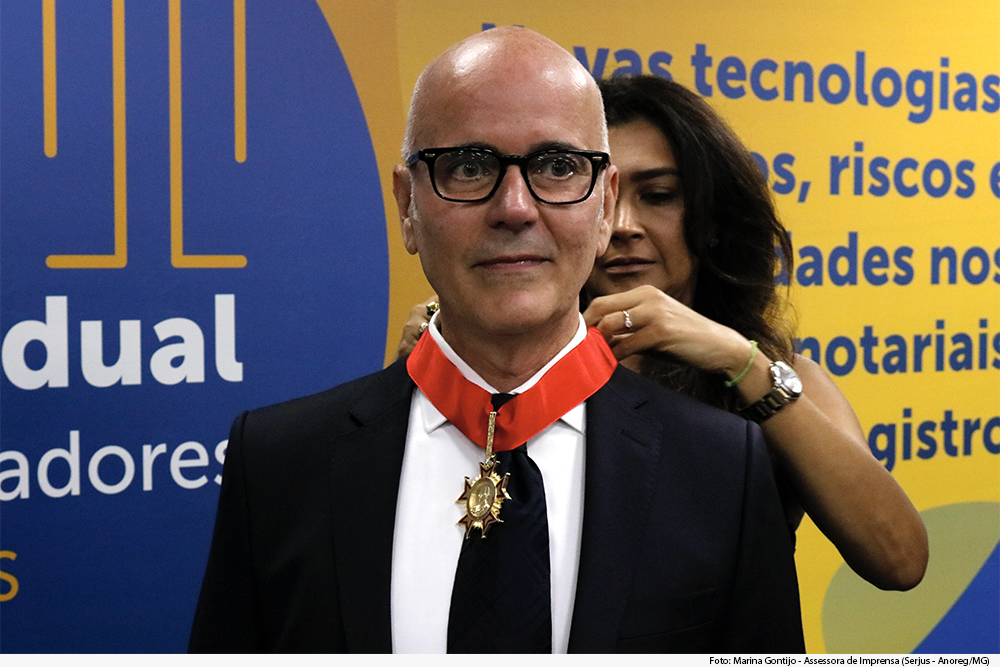 noticia-medalha-des-marcelo-rodrigues.jpg