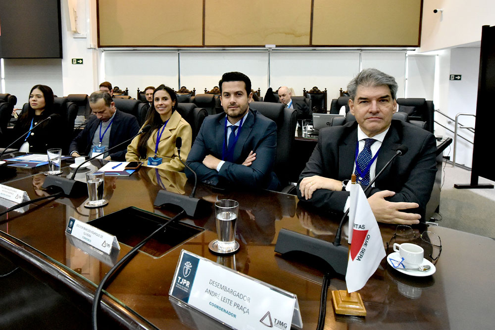 Not-Eproc-Parana1.jpg