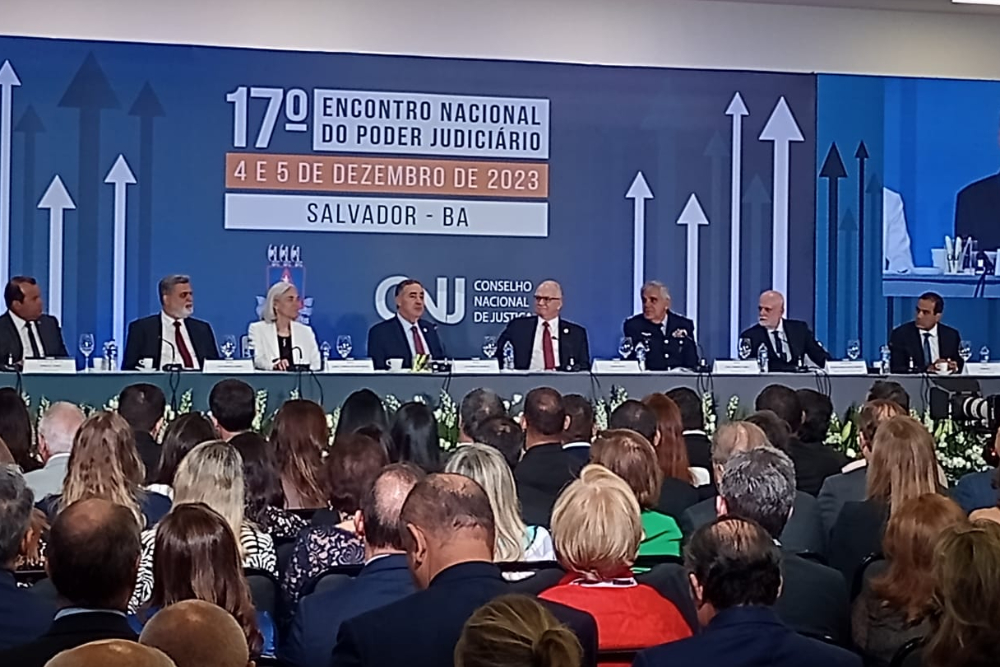 not-17encontrojudiciario-4.jpg