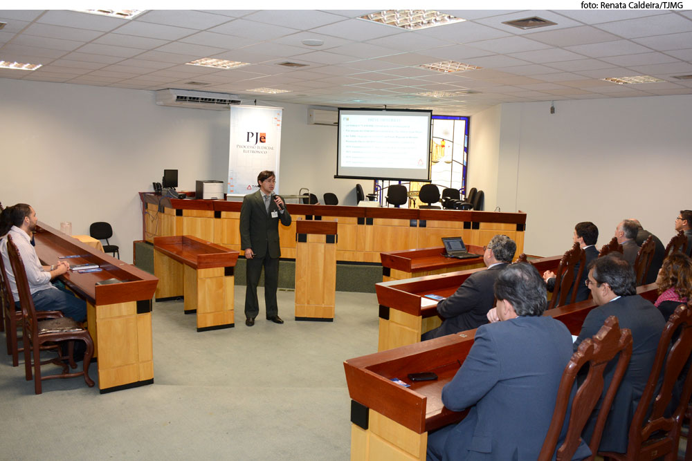 PJE-turmas-recursais-03.jpg