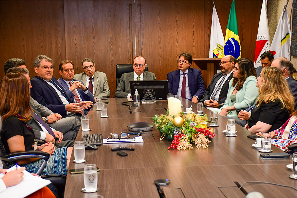 Not-reuniao-Eproc1.jpg
