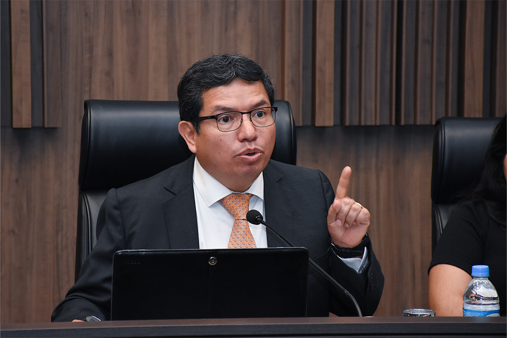 Not---Curso-Dano-Existencial-e-Fracionamento-de-Demandas._4.jpg