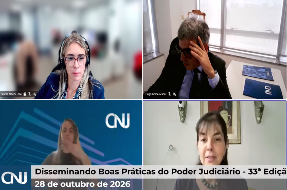 Not CNJ Boas Praticas do Poder Judiciario.png