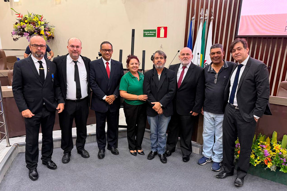 Not-PAPRE-Itau-de-Minas4.jpg