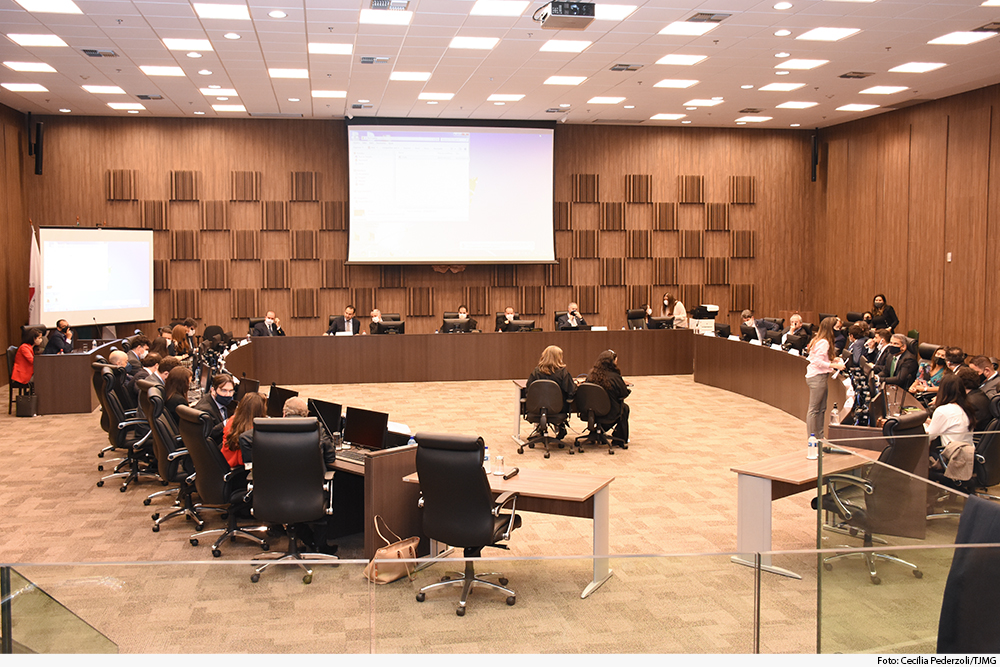 not-audiencia-vale-22--16.11.2020.jpg