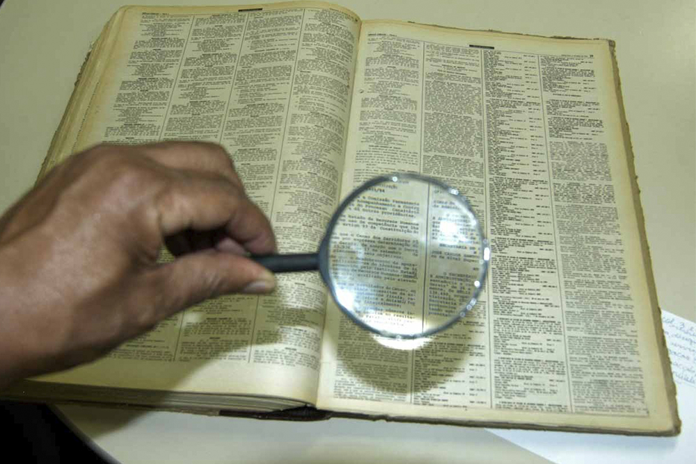 Not-1---Digitalizacao-do-Jornal-Minas-Gerais.jpg