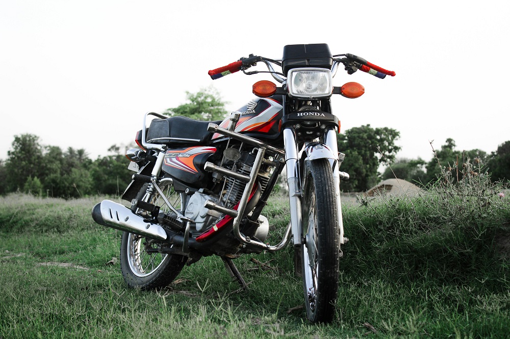 moto_noticia.jpg