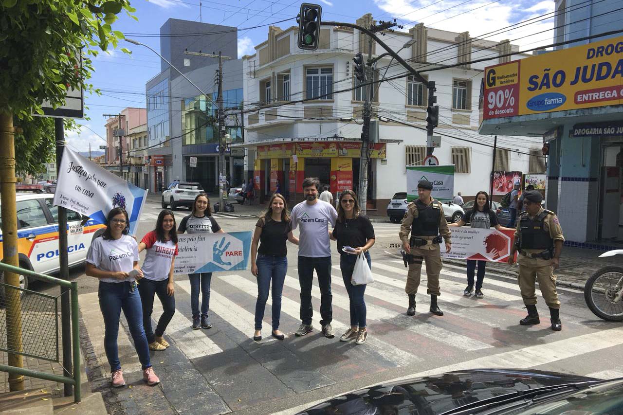 noticia -campo-belo _4_.jpg