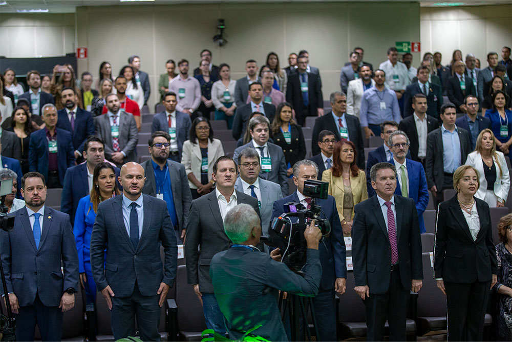 Not---I-Encontro-de-Nacional-de-Alternativas-Penais-_-XI-Encontro-Nacional-de-Execucao-Penal1.jpg