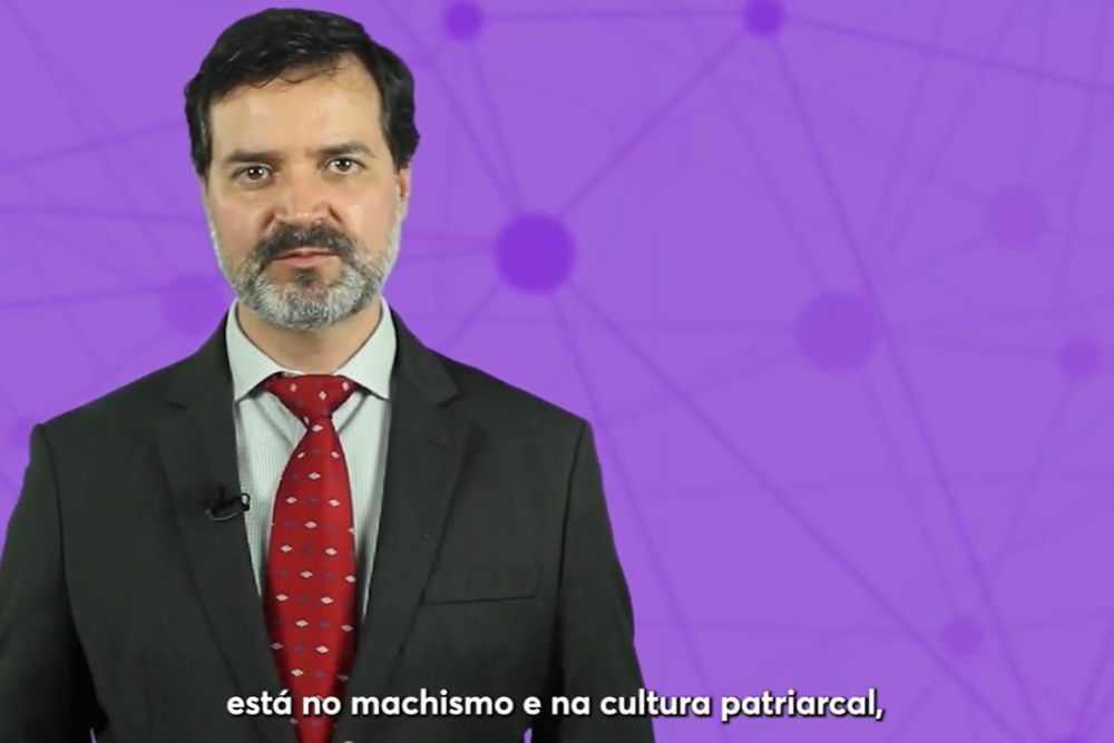 not juiz leonardo guimaraes moreira.jpg