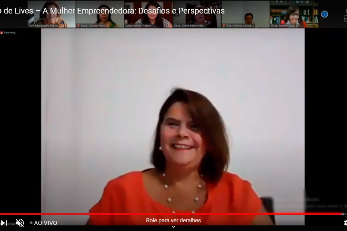noticia6-live-A-Mulher-Empreendedora-Desafios-e-Perspectivas.jpg