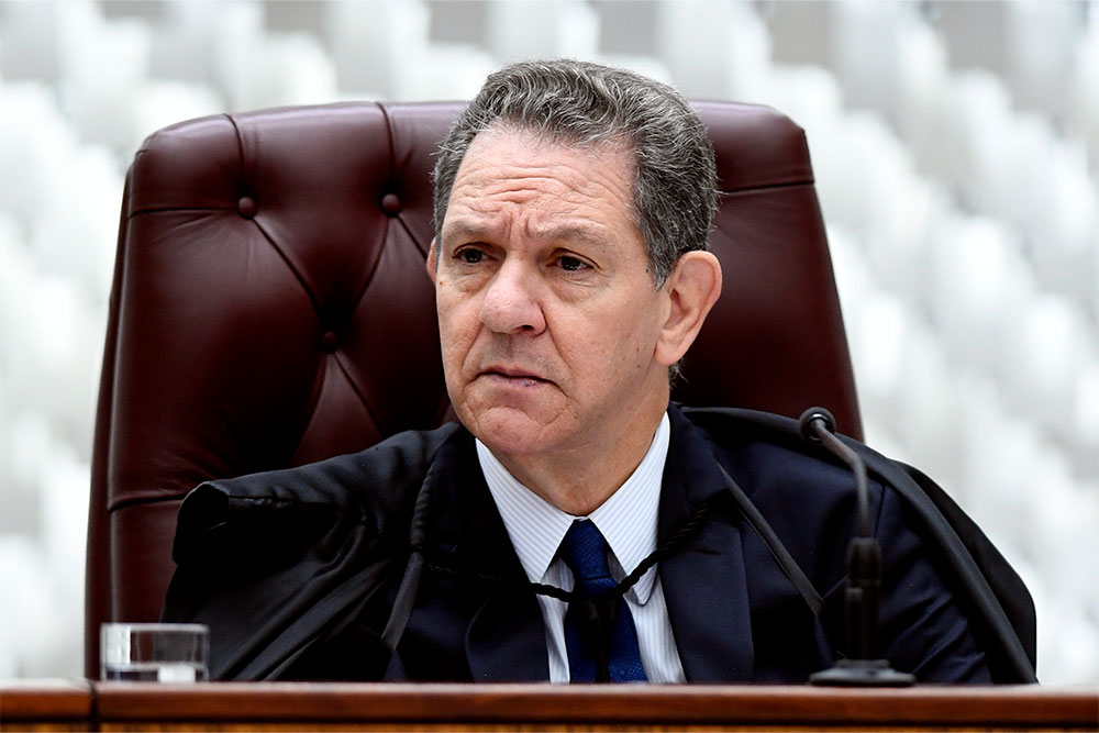 Not---ministro-Joao-Otavio-de-Noronha.jpg