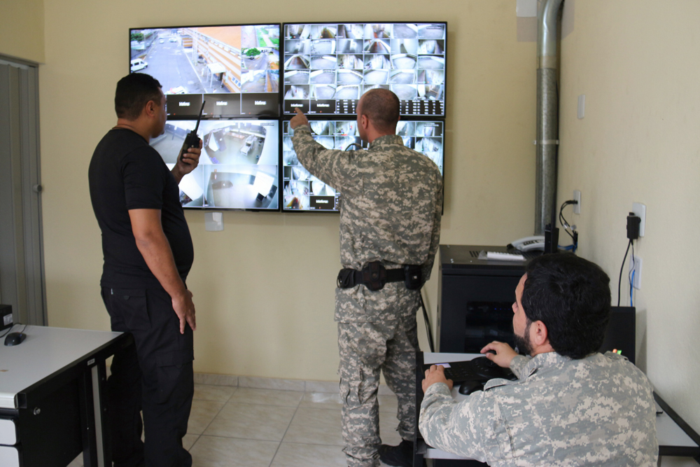 Z__Fotos_2019_fotos Releases_cftv_gameleira.jpg