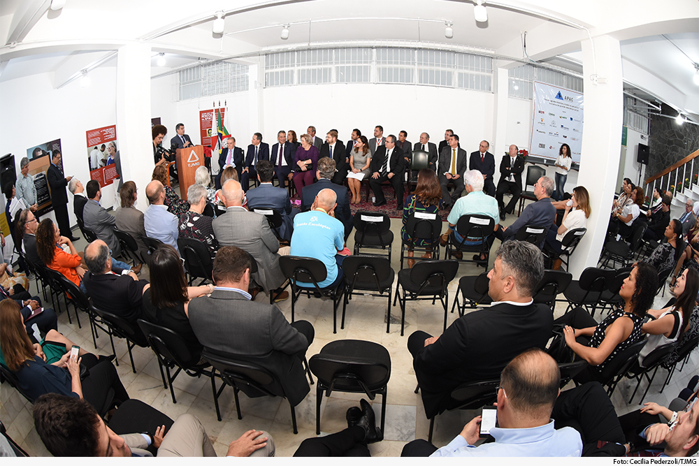 noticia-inauguracao-APAC-fem-BH9.jpg