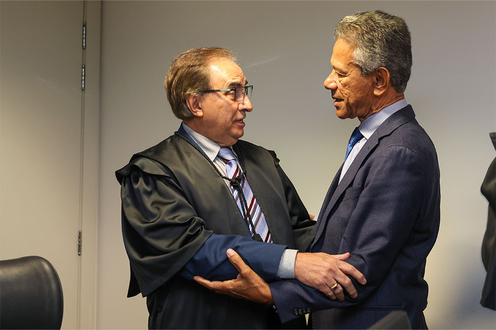 Npt-ultima-sessao-des-Edir-Guerson-Pres-Vicente1.jpg