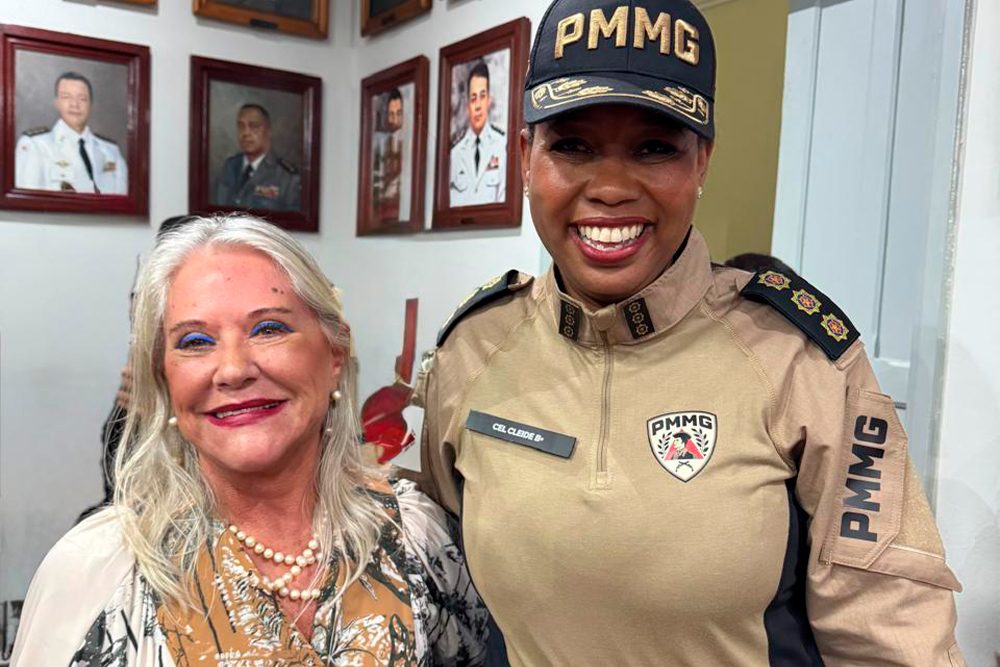 Not---Troca-de-comando-PMMG.jpg