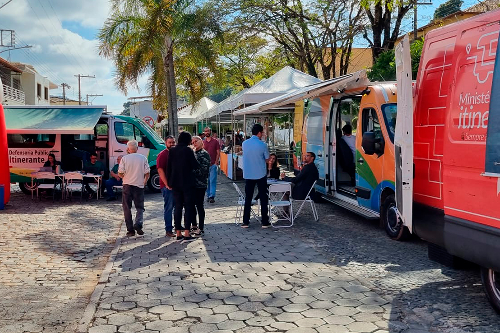 Not-Cejusc-Itinerante-na-Comarca-de-Sao-Joao-Nepomuceno.7.jpg