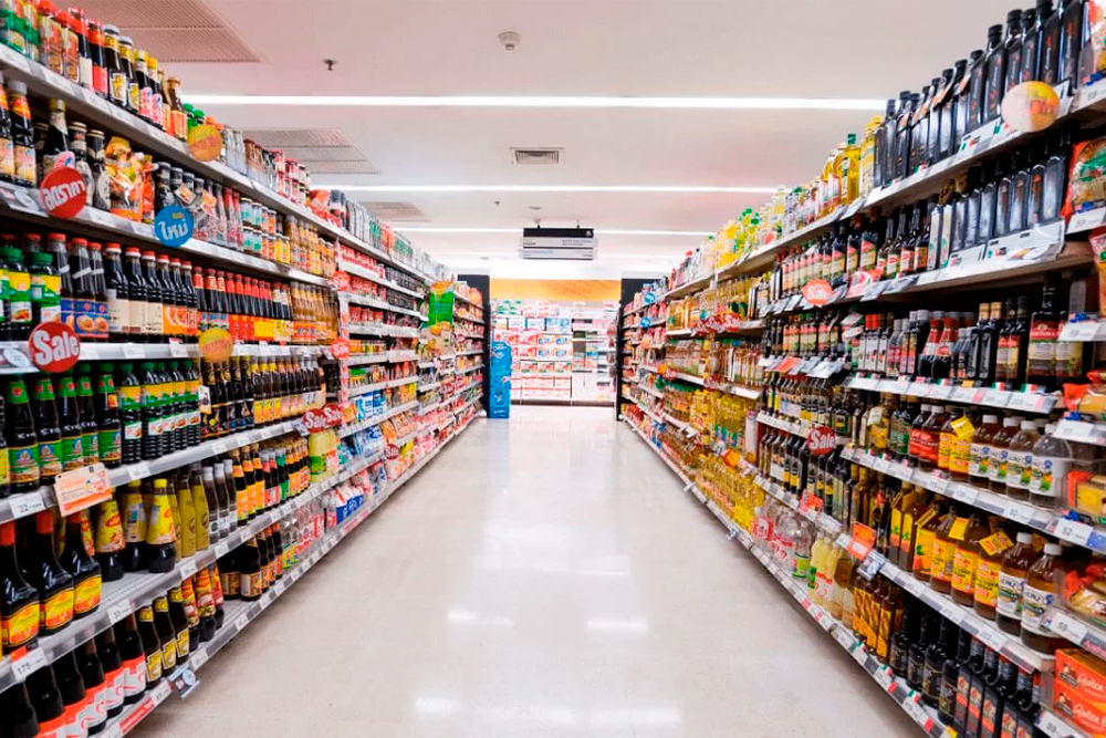 Not---Acidente-em-supermercado.jpg