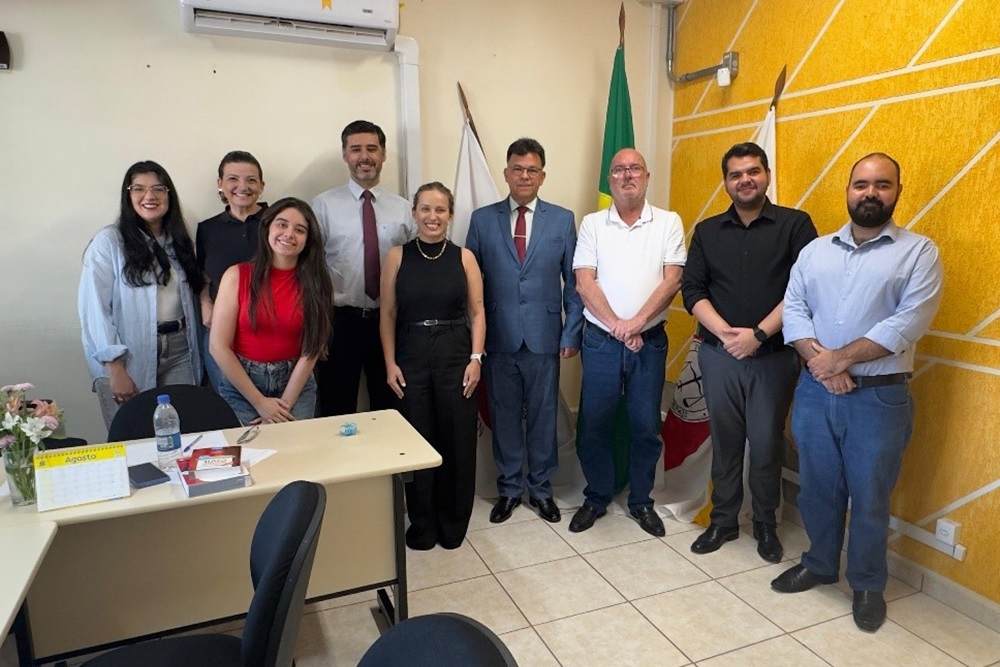 Not Comarcas do Sul de Minas recebem visita tecnica da 3 Vice - Cachoeira de Minas.jpg