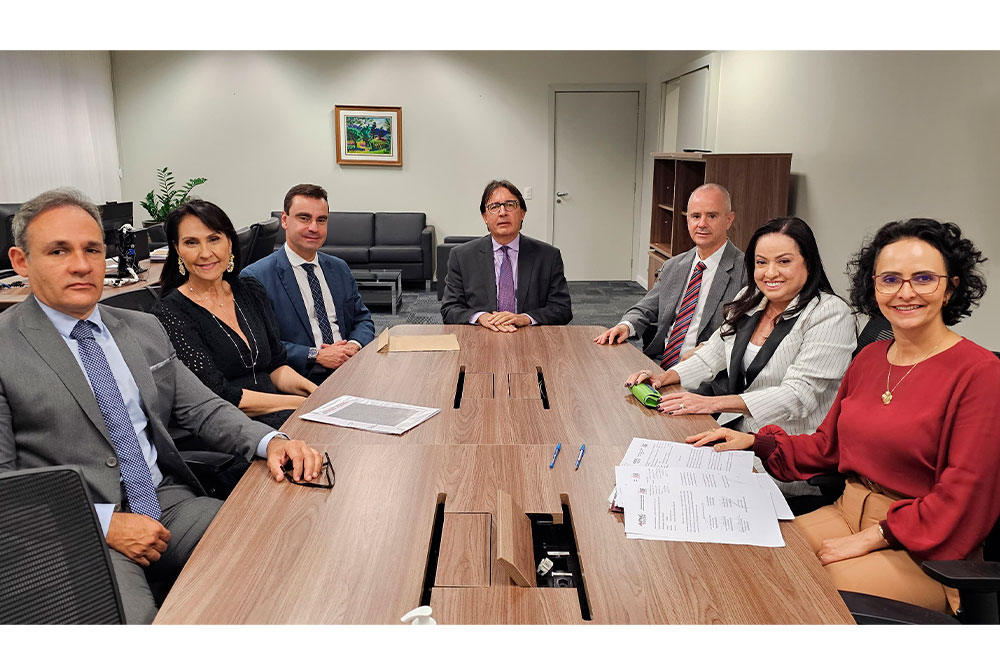 Not---PRIMEIRA-VICE-PRESIDENCIA-TEMA-698.jpg
